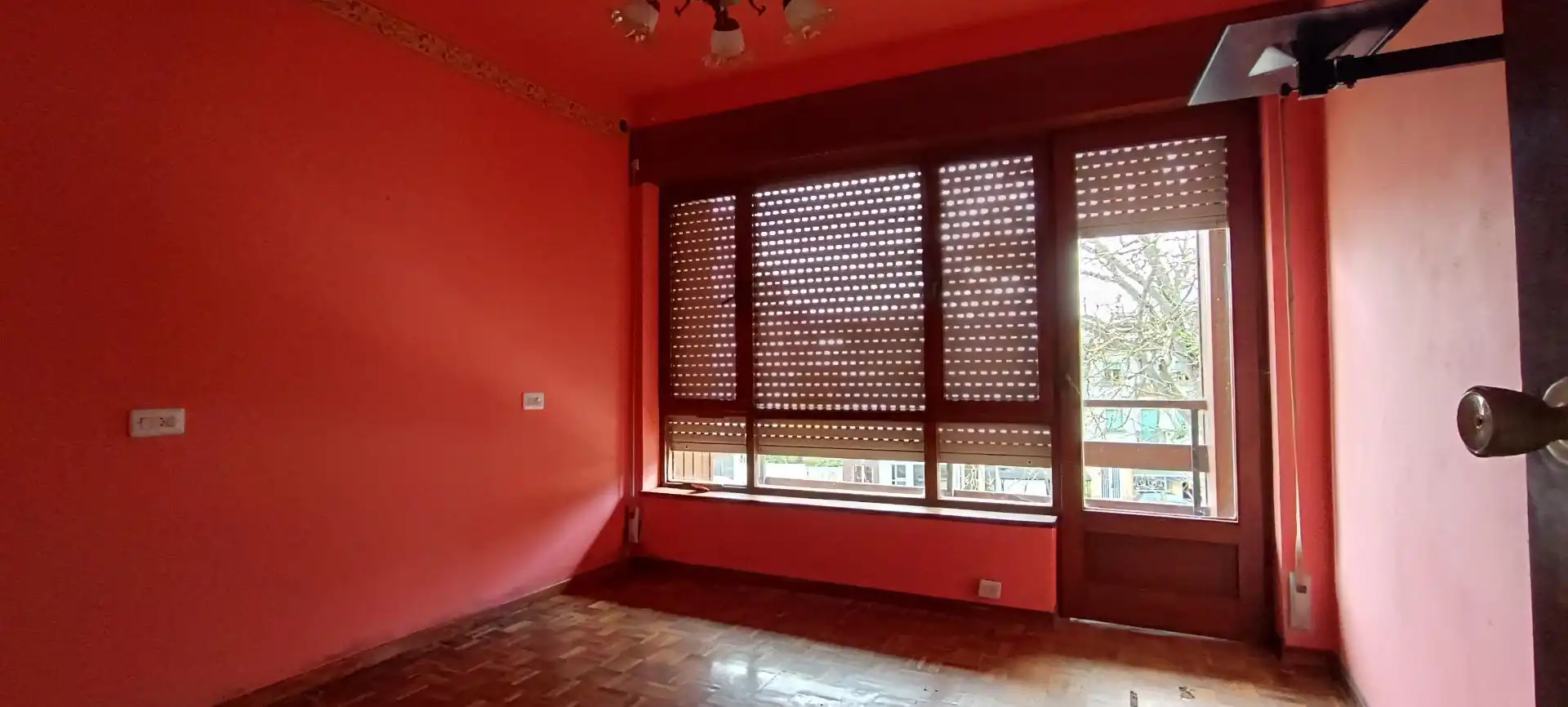 Habitación de Casa o chalet en venta en Vegadeo
