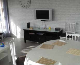 Flat to share in Calle de el Sol, 13, Casco Antiguo