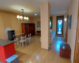 Flat for sale in Calle Barrio San Antonio, 29, La Puebla de Castro