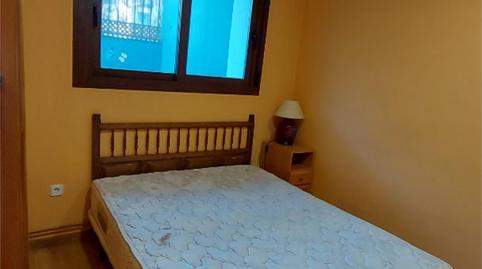 Pis en venda a Calle Barrio San Antonio, 29, La Puebla de Castro, Huesca - imatge 5 Foto 5 de Pis en venda a Calle Barrio San Antonio, 29, La Puebla de Castro, Huesca