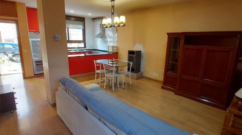 Pis en venda a Calle Barrio San Antonio, 29, La Puebla de Castro, Huesca - imatge 3 Foto 3 de Pis en venda a Calle Barrio San Antonio, 29, La Puebla de Castro, Huesca