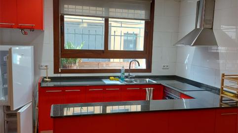 Pis en venda a Calle Barrio San Antonio, 29, La Puebla de Castro, Huesca - imatge 4 Foto 4 de Pis en venda a Calle Barrio San Antonio, 29, La Puebla de Castro, Huesca