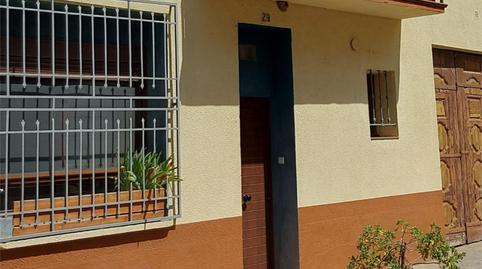 Pis en venda a Calle Barrio San Antonio, 29, La Puebla de Castro, Huesca - imatge 2 Foto 2 de Pis en venda a Calle Barrio San Antonio, 29, La Puebla de Castro, Huesca