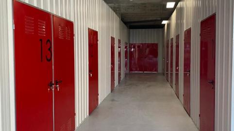 Photo 3 of Box room to rent in Rúa Lagartiño, 1, A Illa de Arousa , Pontevedra