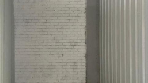 Photo 4 of Box room to rent in Rúa Lagartiño, 1, A Illa de Arousa , Pontevedra