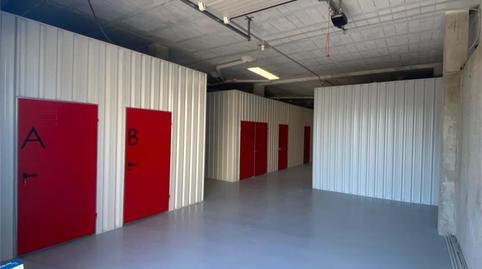 Photo 2 of Box room to rent in Rúa Lagartiño, 1, A Illa de Arousa , Pontevedra