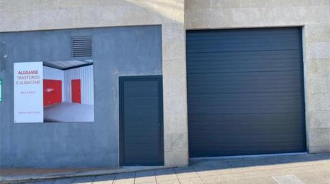 Photo 5 of Box room to rent in Rúa Lagartiño, 1, A Illa de Arousa , Pontevedra