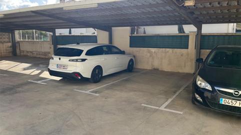 Photo 2 of Flat to rent in Carrer Les Neus, 56, Piles, Valencia