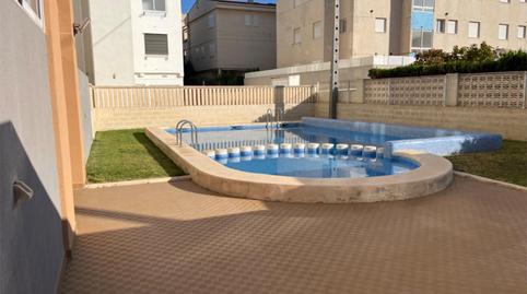 Photo 3 of Flat to rent in Carrer Les Neus, 56, Piles, Valencia