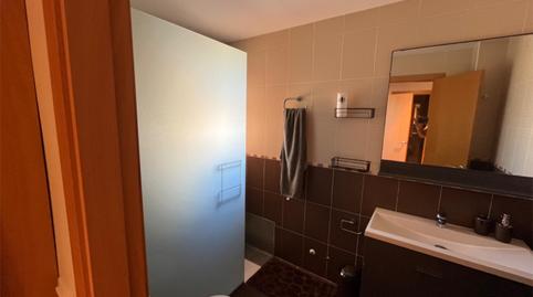 Photo 4 of Flat to rent in Carrer Les Neus, 56, Piles, Valencia