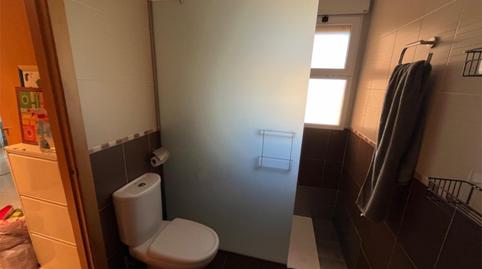 Photo 5 of Flat to rent in Carrer Les Neus, 56, Piles, Valencia