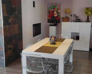 House or chalet to rent in Partida Mirantbo, 8, Callosa d'En Sarrià