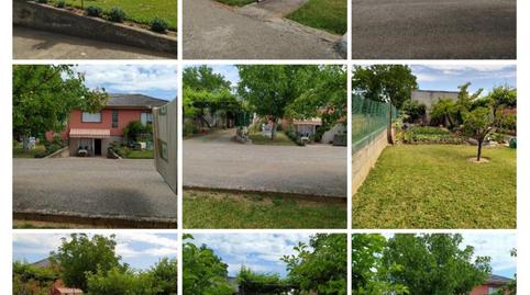 Photo 5 of House or chalet for sale in Calle Vía Láctea, 27, Cuatro Vientos, León