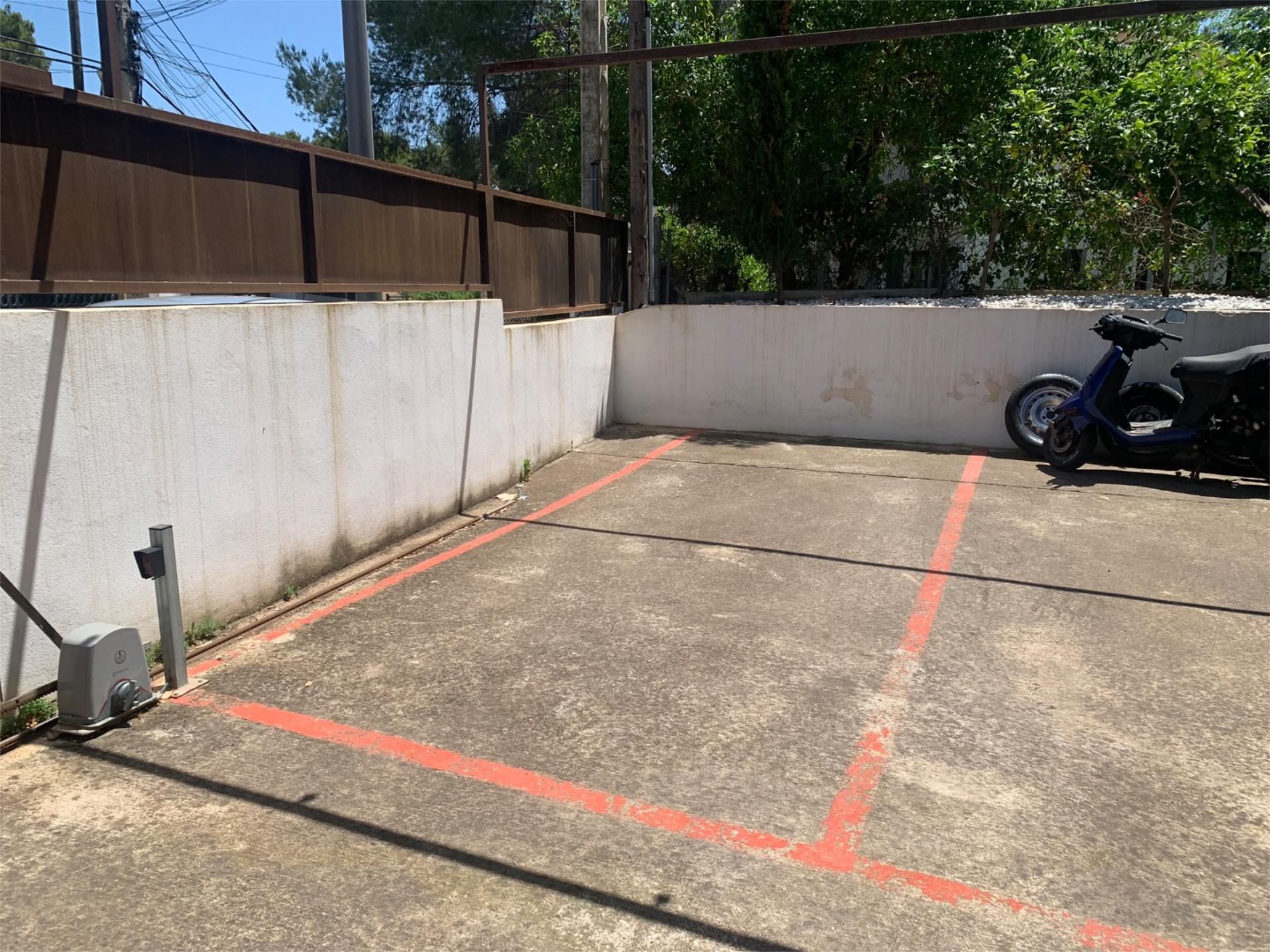 Parking of Garage to rent in  Palma de Mallorca