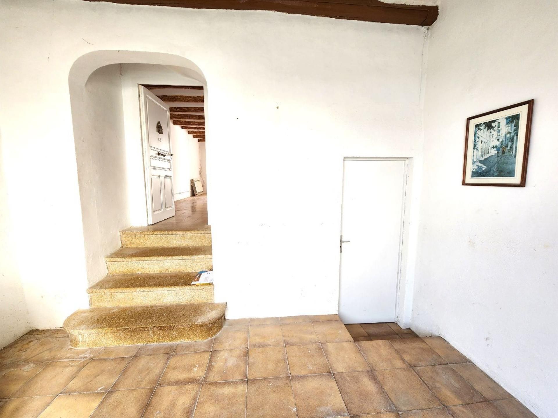 Single-family semi-detached for sale in Torrelles de Foix  with Terrace, Storage room and Balcony