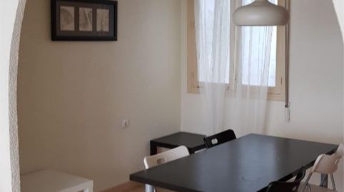 Foto 3 de Piso en venta en Carrer Reina Victoria, 63, Pont Nou - Corazón de Jesús, Elche / Elx