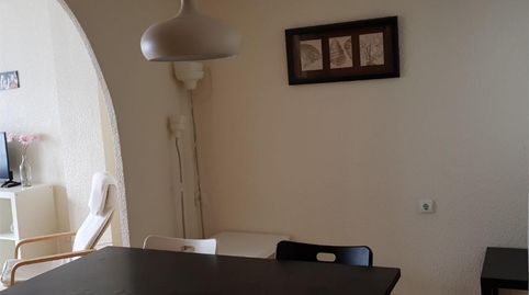 Foto 4 de Piso en venta en Carrer Reina Victoria, 63, Pont Nou - Corazón de Jesús, Elche / Elx