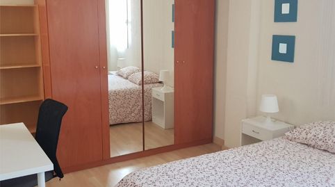 Foto 5 de Piso en venta en Carrer Reina Victoria, 63, Pont Nou - Corazón de Jesús, Elche / Elx