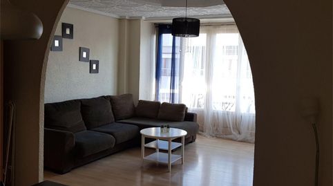 Foto 2 de Piso en venta en Carrer Reina Victoria, 63, Pont Nou - Corazón de Jesús, Elche / Elx