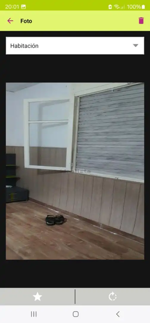 Planta baixa en venda en Santomera
