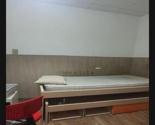 Bedroom of Planta baja for sale in Santomera