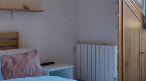 Photo 2 of Duplex to share in Calle del Doctor Albiñana, 7, Arapiles, Madrid