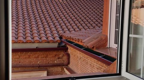 Photo 5 of Duplex to share in Calle del Doctor Albiñana, 7, Arapiles, Madrid