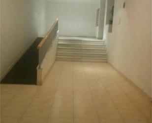 Apartament en venda en Guardamar del Segura amb Terrassa i Piscina