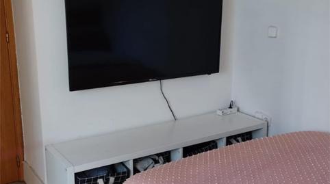 Photo 4 of Duplex to share in Calle del Doctor Albiñana, 7, Arapiles, Madrid