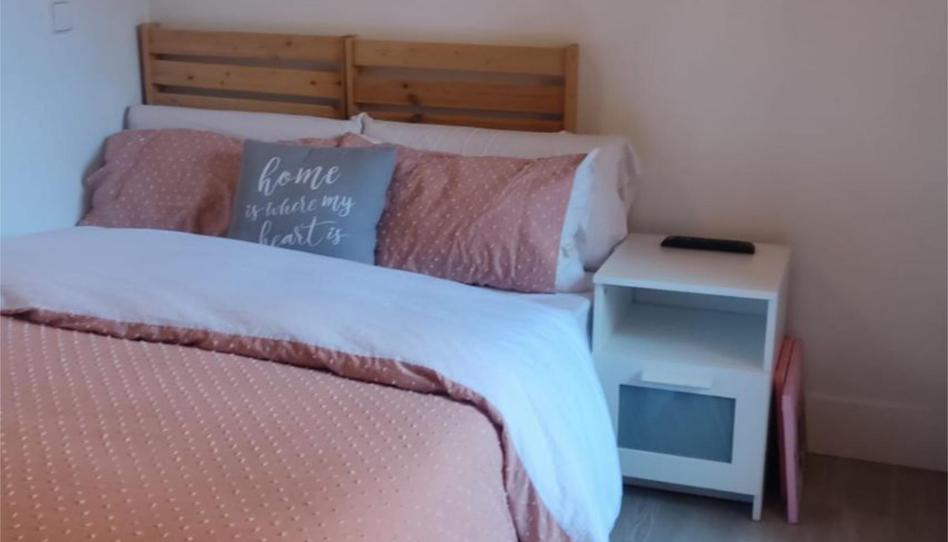 Photo 1 of Duplex to share in Calle del Doctor Albiñana, 7, Arapiles, Madrid