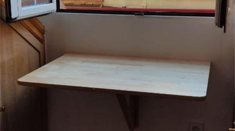 Photo 3 of Duplex to share in Calle del Doctor Albiñana, 7, Arapiles, Madrid