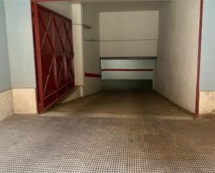 Parking of Garage to rent in Salamanca Capital