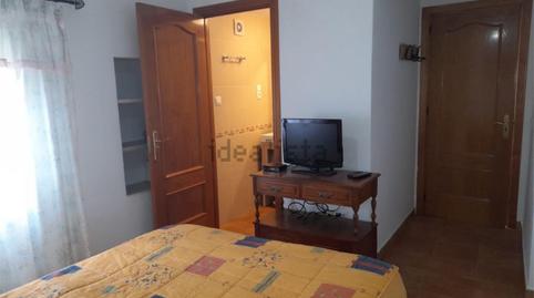 Finca rústica en venda a Sayalonga, Málaga - imatge 4 Foto 4 de Finca rústica en venda a Sayalonga, Málaga