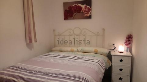 Finca rústica en venda a Sayalonga, Málaga - imatge 3 Foto 3 de Finca rústica en venda a Sayalonga, Málaga