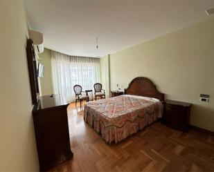 Flat to rent in Calle General Vara de Rey, 44, Gran Via