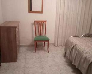 Bedroom of House or chalet for sale in Babilafuente