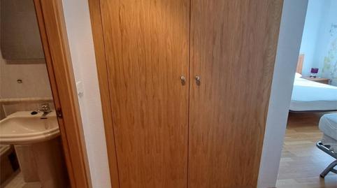 Foto 2 von Wohnung zur Miete in Calle Papa Juan Pablo II, 9, Delicias, Águilas