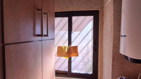 Foto 3 von Wohnung zur Miete in Calle Papa Juan Pablo II, 9, Delicias, Águilas