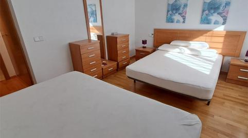 Foto 4 von Wohnung zur Miete in Calle Papa Juan Pablo II, 9, Delicias, Águilas