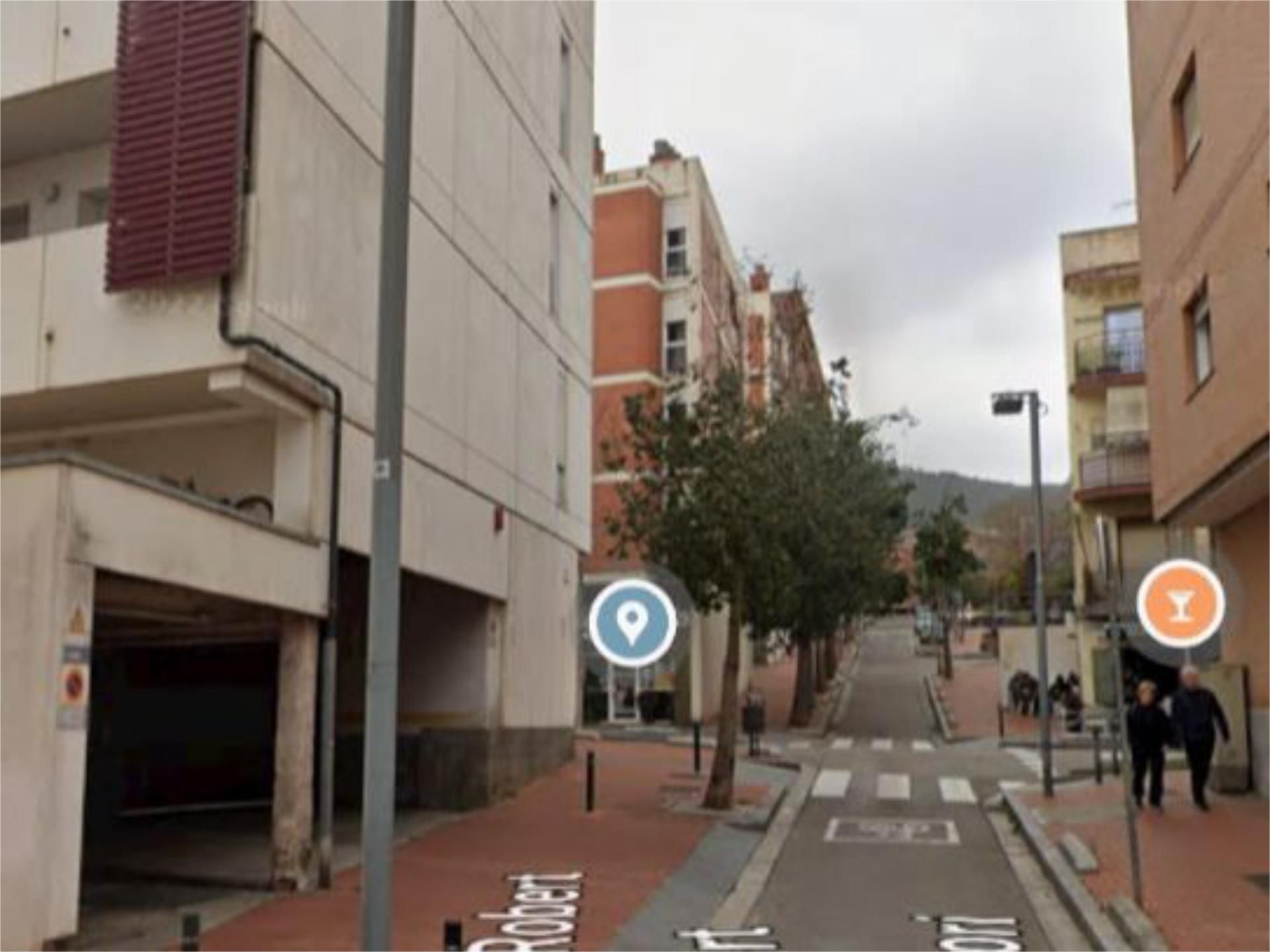 Garage for sale in Carrer de Batllori, 45, Verdum