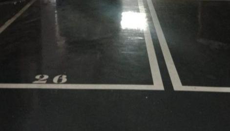 Garatge en venda a Calle del Planeta, 7, Pilaríca - Los Santos, Valladolid - imatge 4 Foto 4 de Garatge en venda a Calle del Planeta, 7, Pilaríca - Los Santos, Valladolid