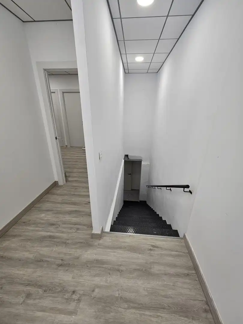 Storage room for rent in Elche / Elx