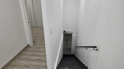 Storage room for rent in Avinguda en Joan Carles I, 63, Centro, Elche / Elx - image 2 Photo 2 of Storage room for rent in Avinguda en Joan Carles I, 63, Centro, Elche / Elx