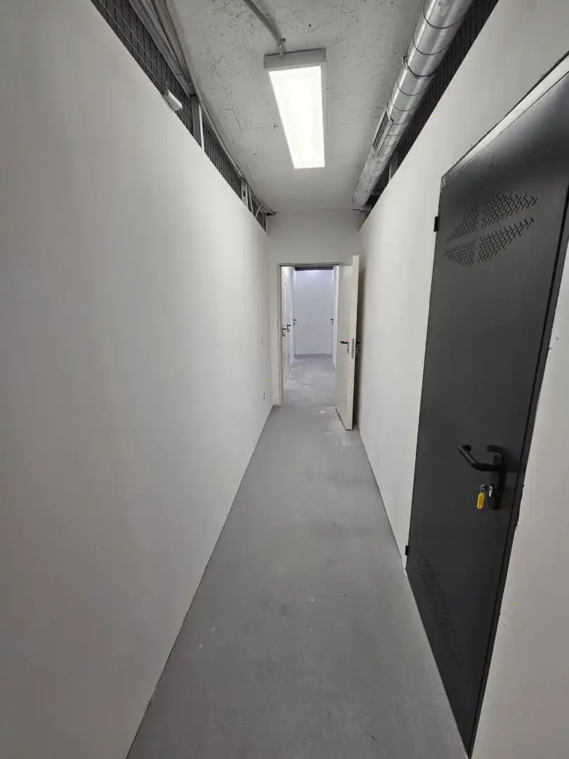 Storage room for rent in Elche / Elx
