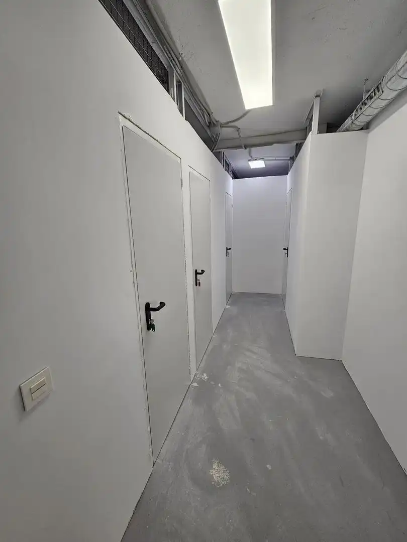 Storage room for rent in Elche / Elx