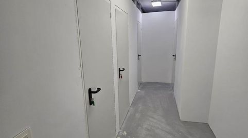 Storage room for rent in Avinguda en Joan Carles I, 63, Centro, Elche / Elx - image 4 Photo 4 of Storage room for rent in Avinguda en Joan Carles I, 63, Centro, Elche / Elx