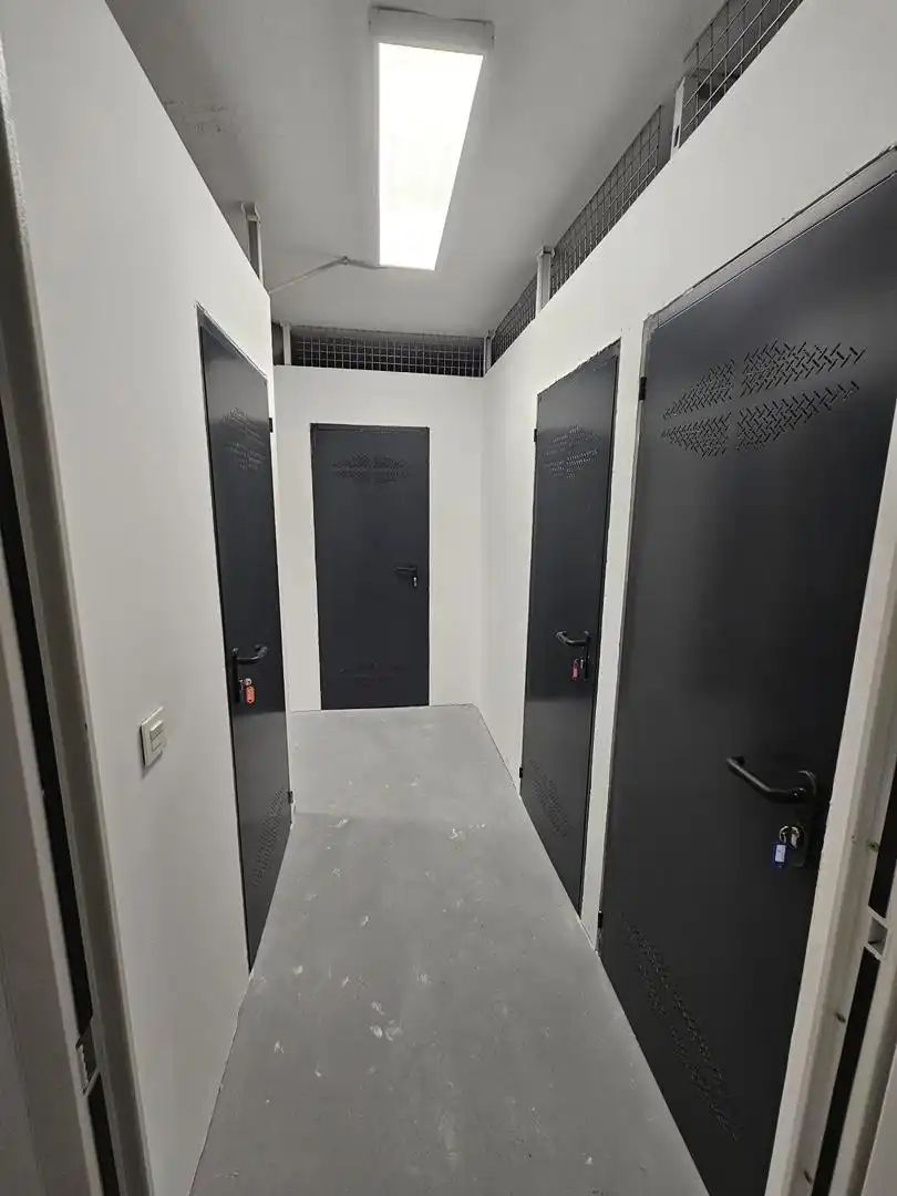 Storage room for rent in Elche / Elx