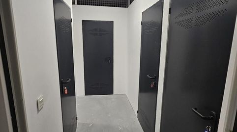 Storage room for rent in Avinguda en Joan Carles I, 63, Centro, Elche / Elx - image 3 Photo 3 of Storage room for rent in Avinguda en Joan Carles I, 63, Centro, Elche / Elx