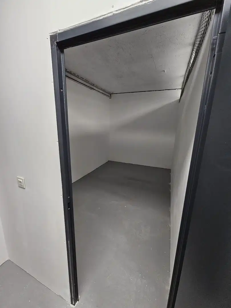 Storage room for rent in Elche / Elx