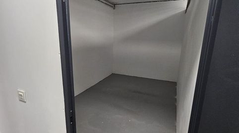 Storage room for rent in Avinguda en Joan Carles I, 63, Centro, Elche / Elx - image 5 Photo 5 of Storage room for rent in Avinguda en Joan Carles I, 63, Centro, Elche / Elx